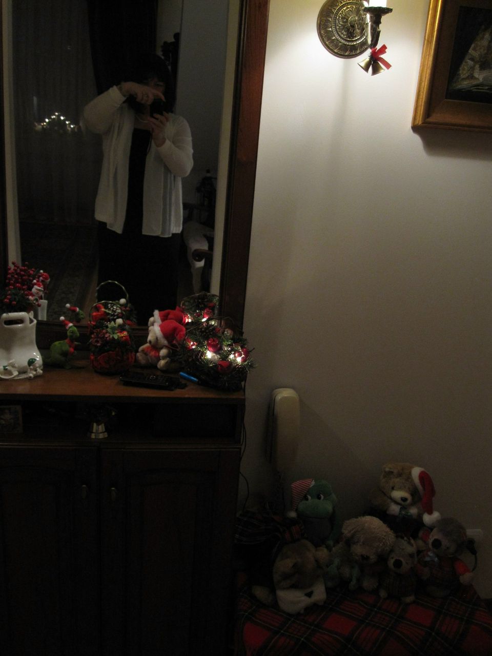 Татьяна Боборыкина | Санкт-Петербург