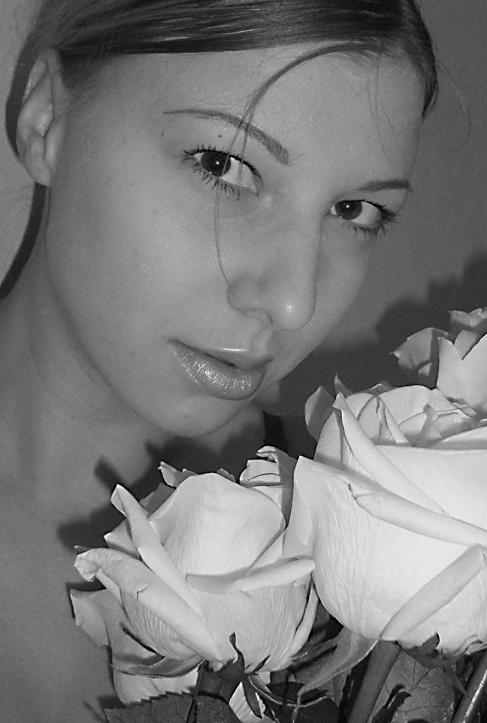 Вика Рябко | Луганск