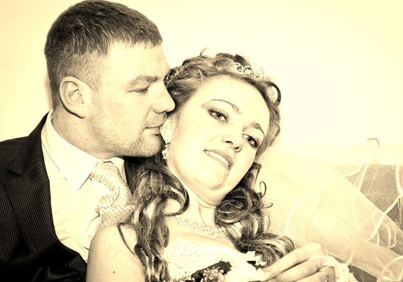 Танюлька Черевко ♫♥♫♥ | Вологда