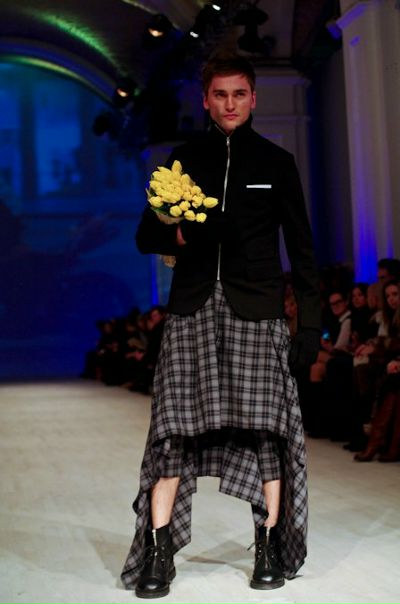 №62, Саня Куприенко, Киев №62, Саня Куприенко, Киев