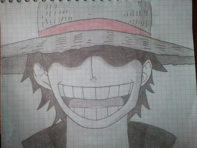 Евгений Курьянович | Москва