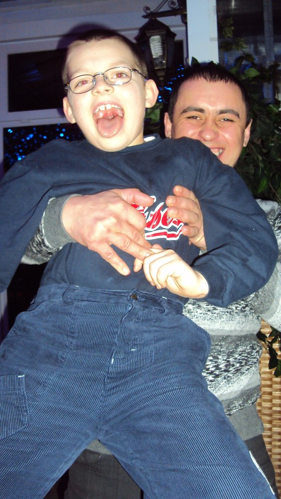 Светлана Решетова | Запорожье