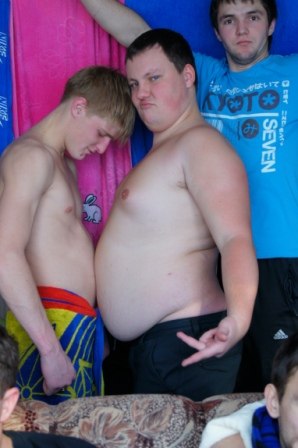 Владимир Плотников | Краснодар