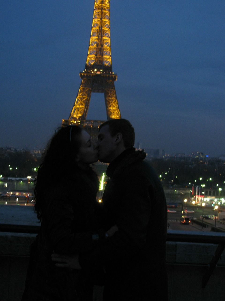 Елена Косьмина (Филатова) | Харьков