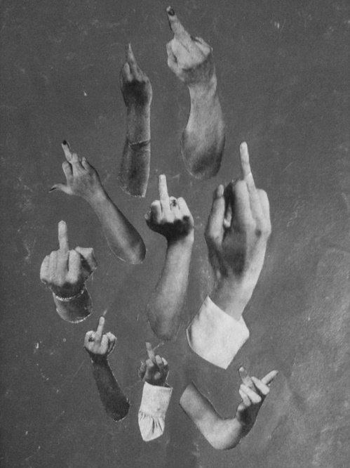 Вероника Рубик | Донецк