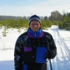 Аватар: Валерий Низиньков