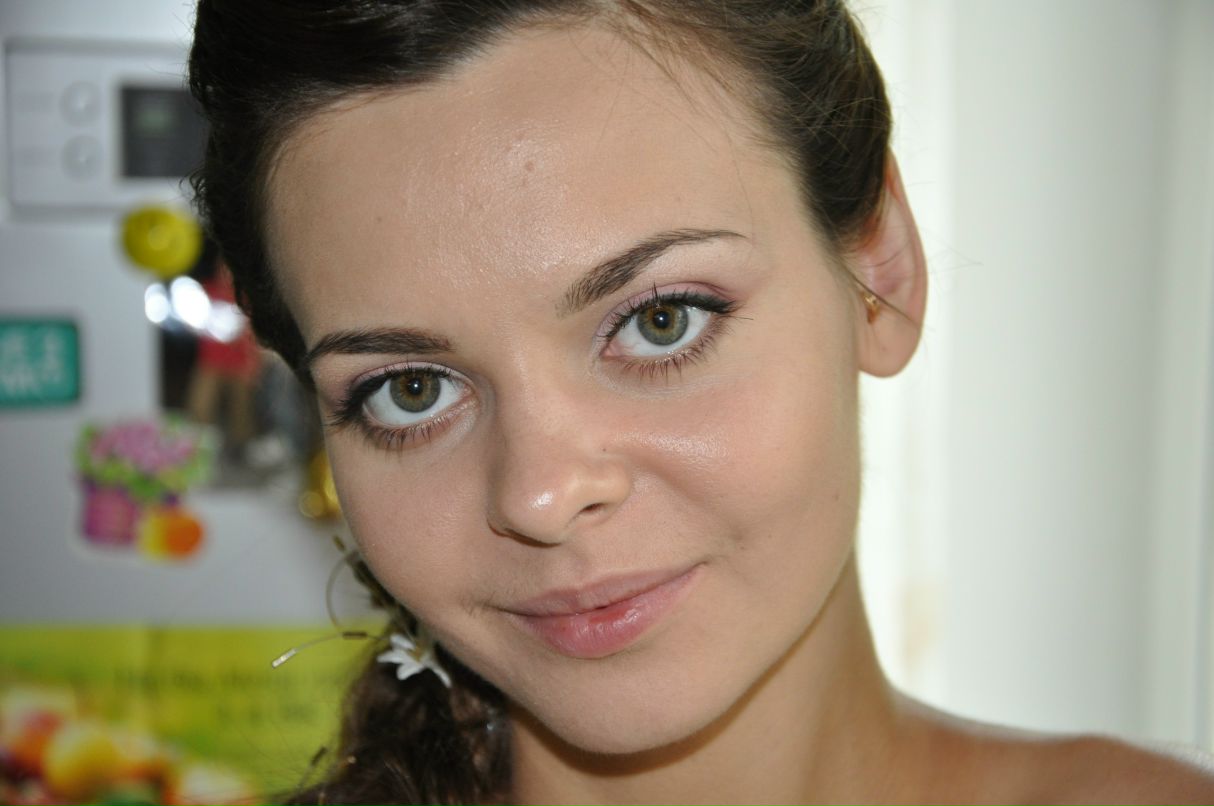 Светлана Сорока | Киев