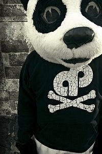 Иван Бондар | Москва