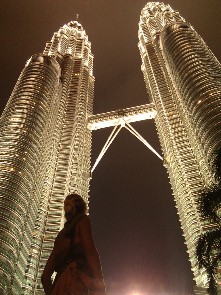 Александр Алов | Санкт-Петербург