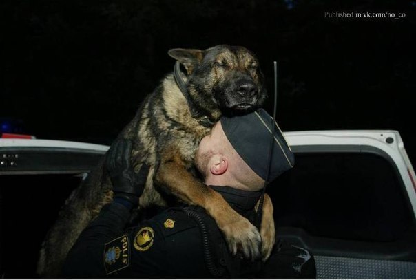 Юля Капелюшок | Киев