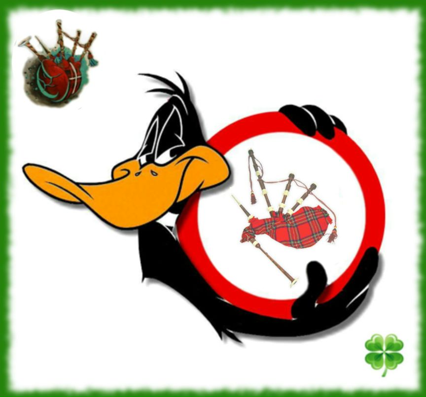 Артур Басс | Москва