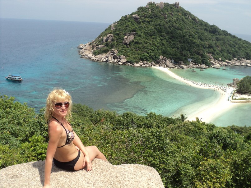 Ксения Резанова | Ростов-на-Дону