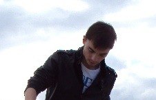 Гоша Умный самый | Нижний Новгород