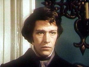 Владимир Дубровский Андреевич | Санкт-Петербург