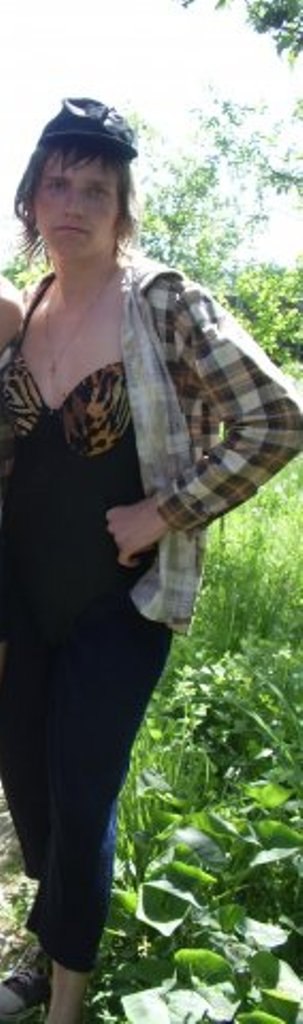 Максим Соколов Madvoice | Москва