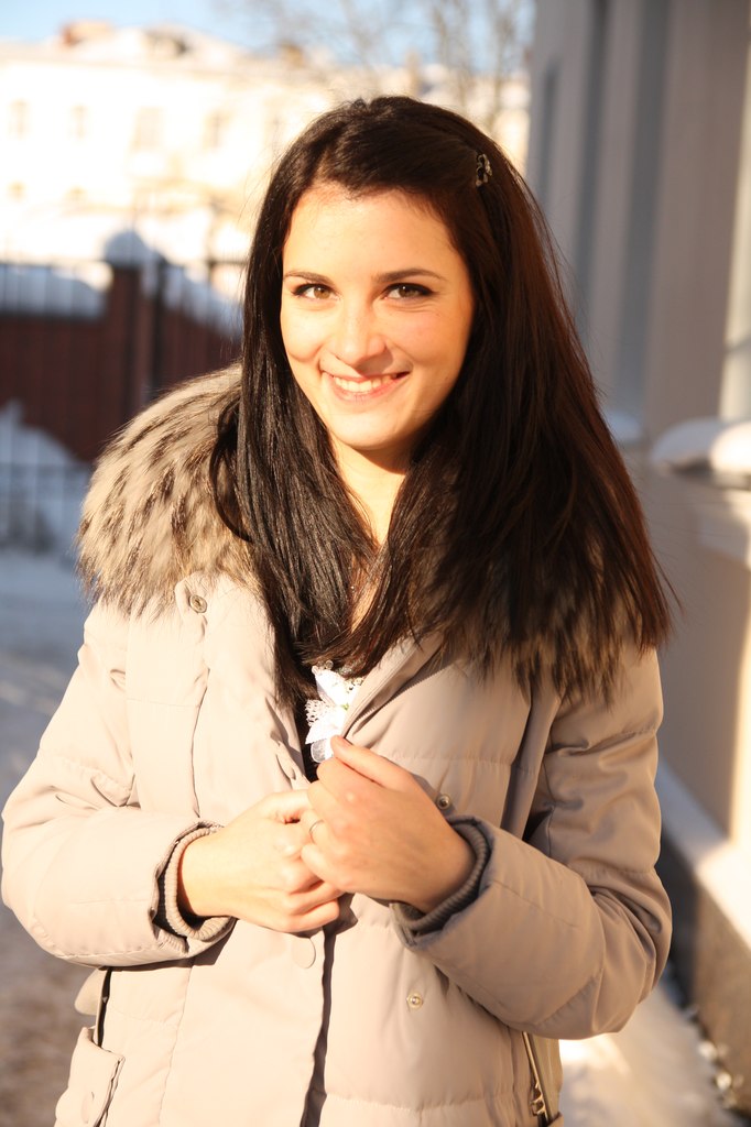 Светлана Панченко | 