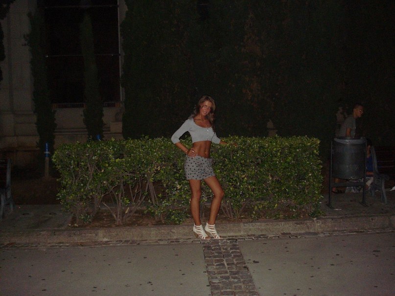 Вероніка Павлик | Львов