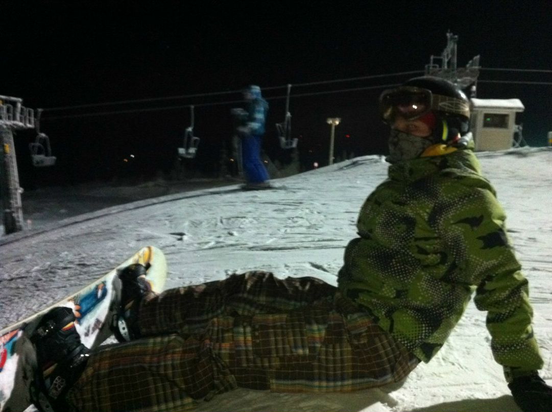 Павел Римар | Санкт-Петербург