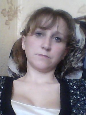 Светлана Журавкова | Кондопога