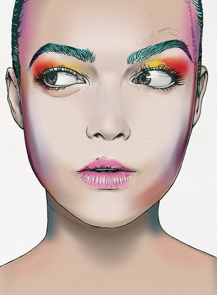 Анна Андрияшко Donna d`Onore | Киев