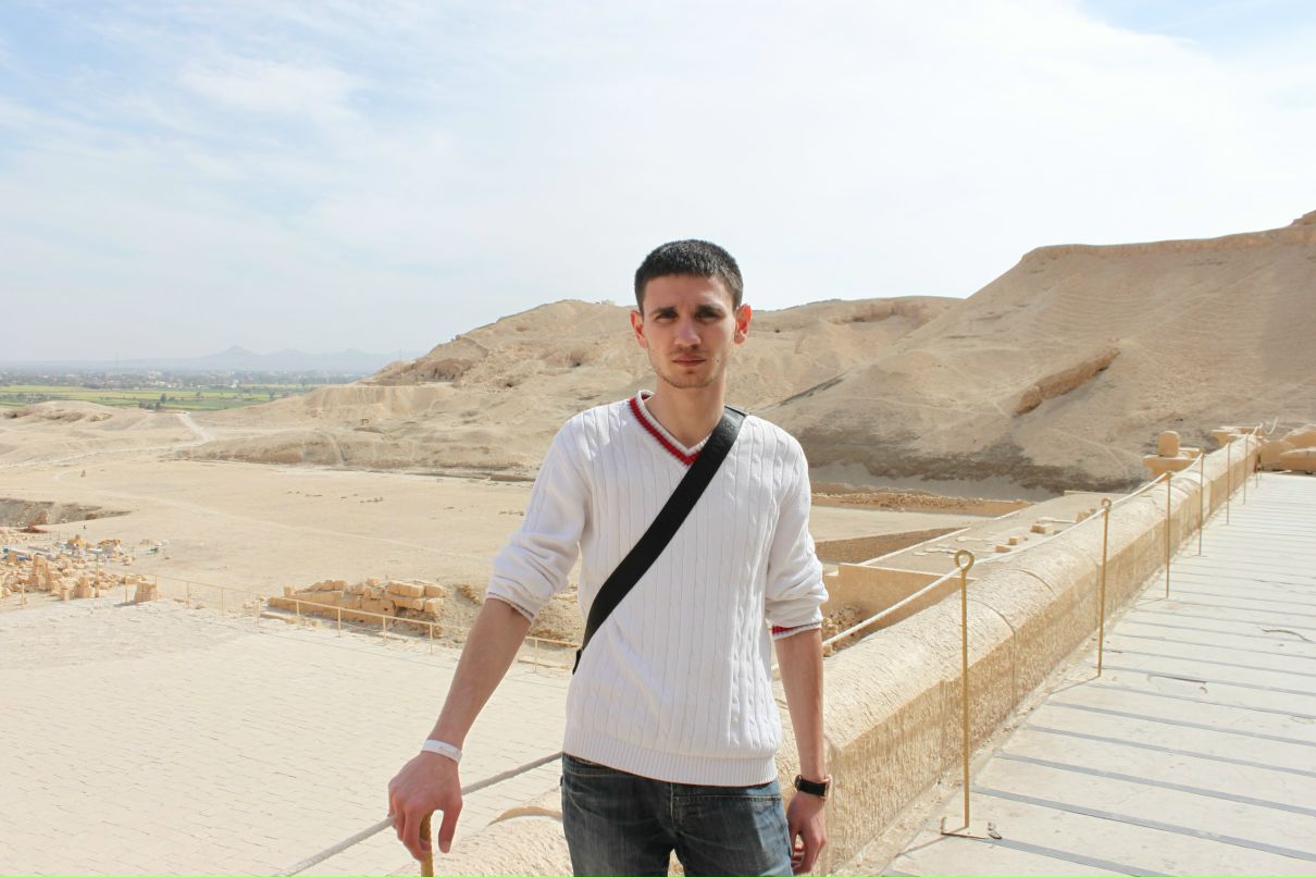 Павел Мануйлов $ БУРЖУЙ $ | Краснодар