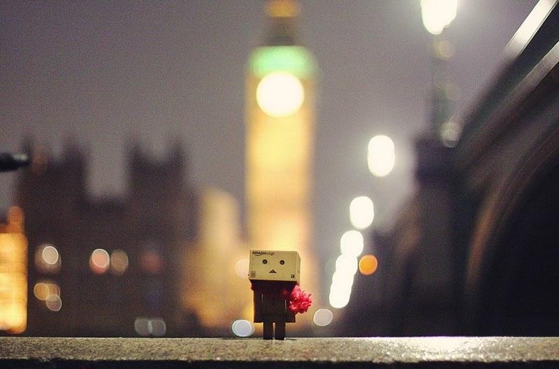 Андрей Іскоростенський | Киев