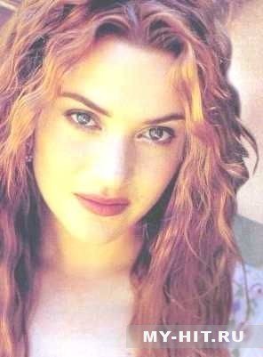 Мария Мэри | 