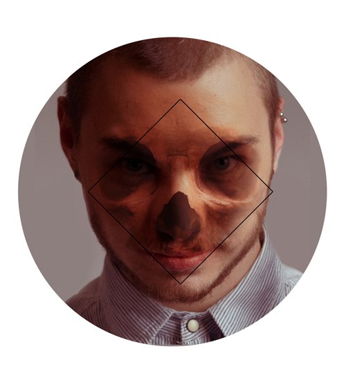 Андрей Жулидин | Киев