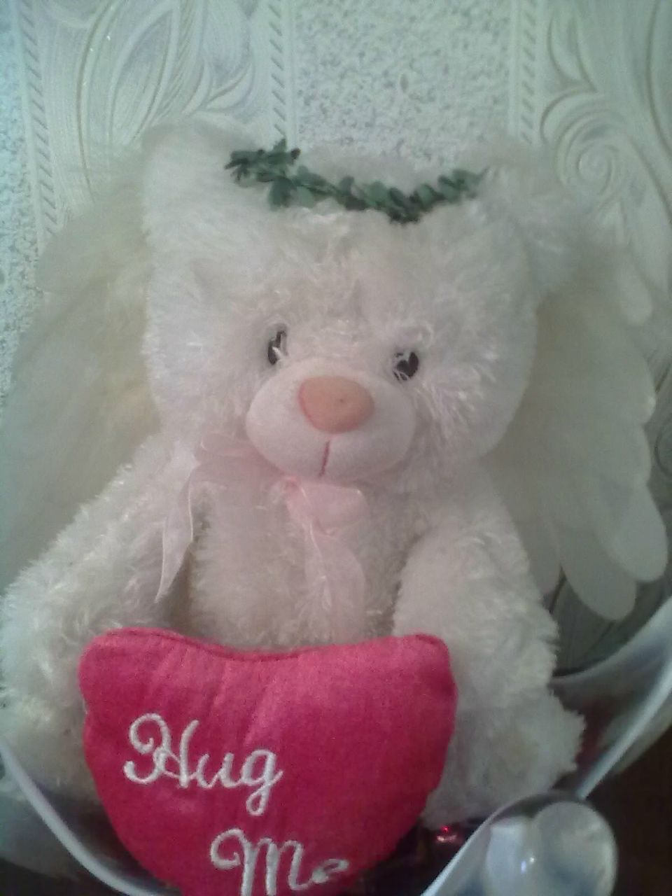 Gasan Gasanli Imran | Баку