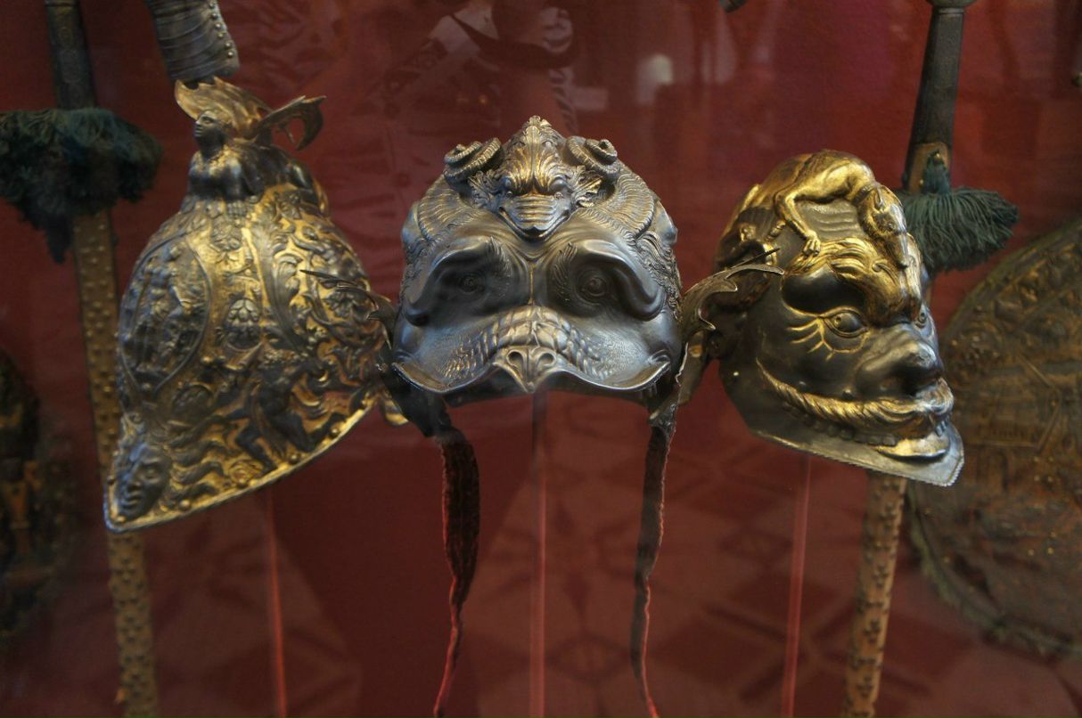 Артем Гемуев | Ростов-на-Дону