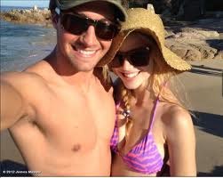 №48, James Maslow, 16.7.1990 №48, James Maslow, 16.7.1990