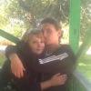 Аватар: Анна Игоревна