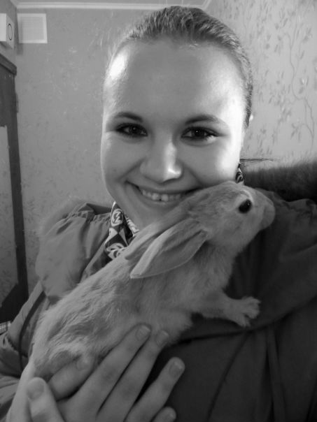 №153, Ксения Гранкина, 36 лет, Харьков №153, Ксения Гранкина, 36 лет, Харьков