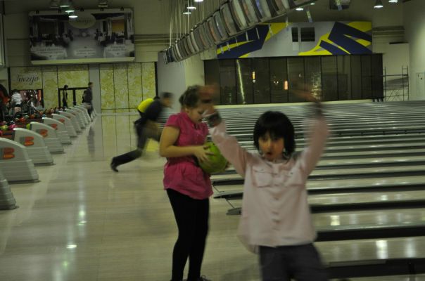 №3, Жанна Матвиенко, Санкт-Петербург №3, Жанна Матвиенко, Санкт-Петербург