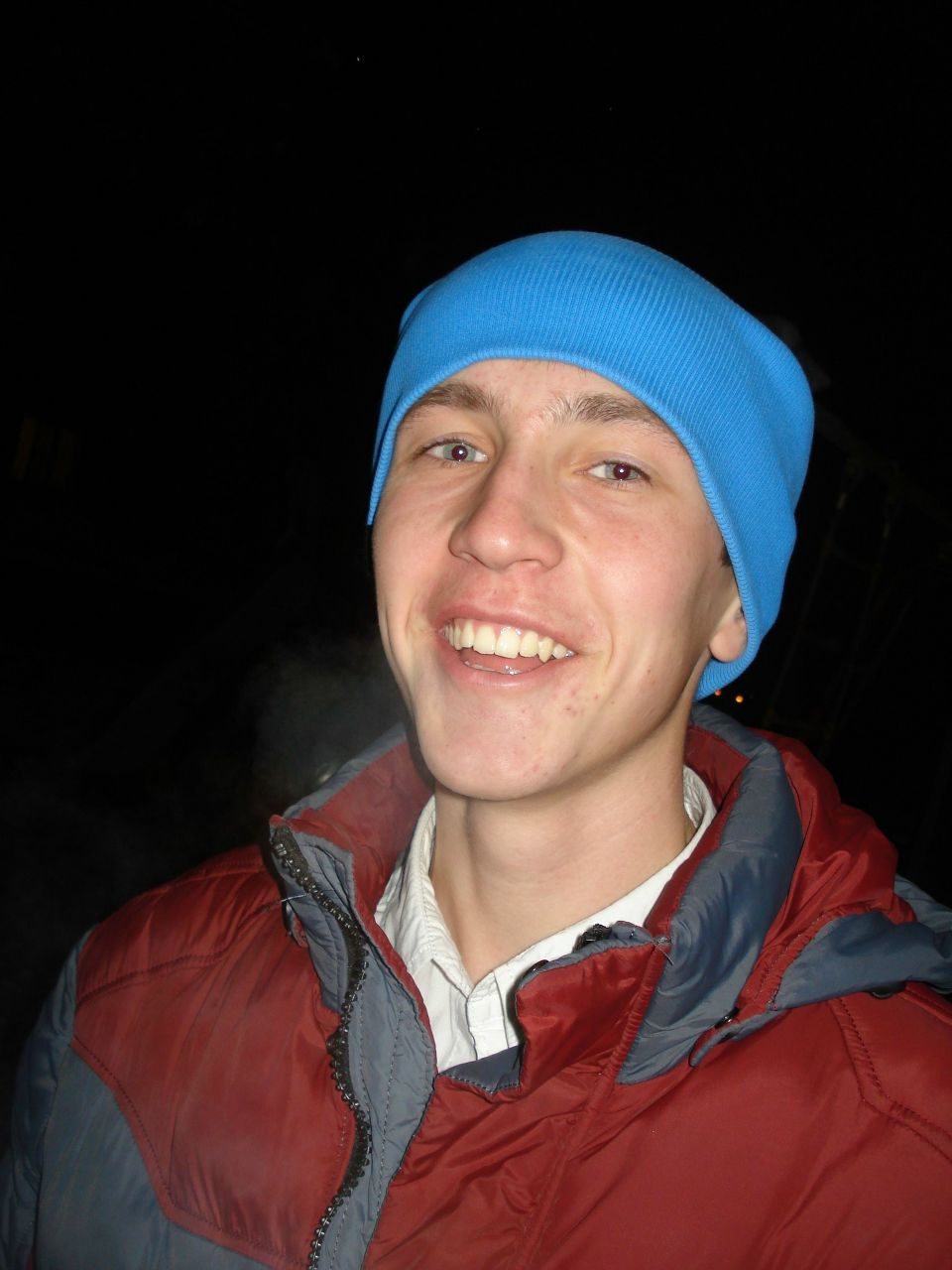 Родион Янкелевич | Иркутск