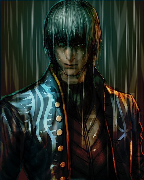 Александр Соломников | Нижний Новгород