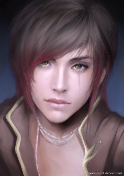 Дина Кочанова Фенек | Киев