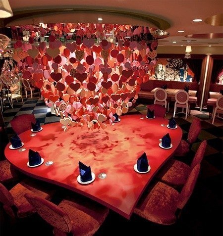 Эльвира Давлетшина | Уфа