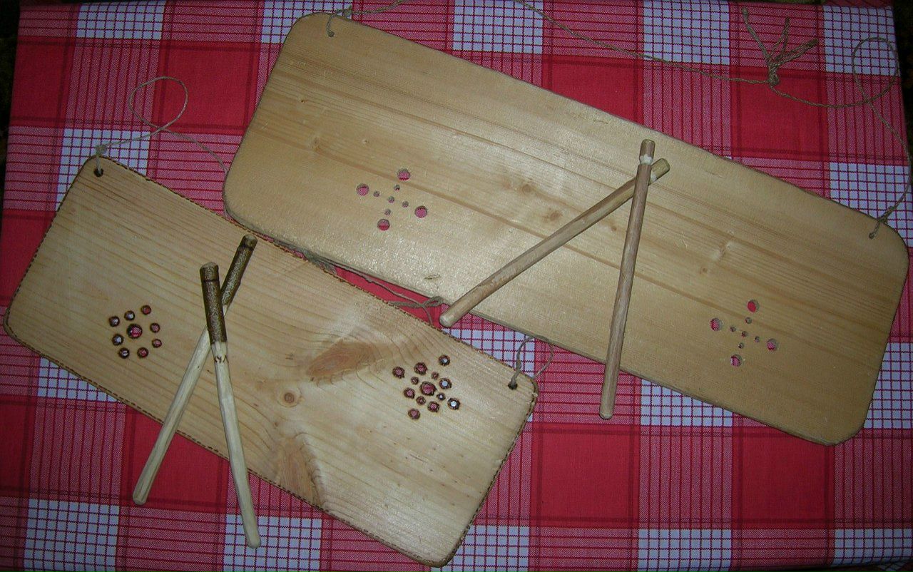 Иван Салтыков | Пермь