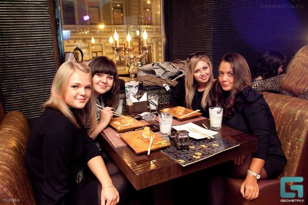 Янна Семёнова | Екатеринбург