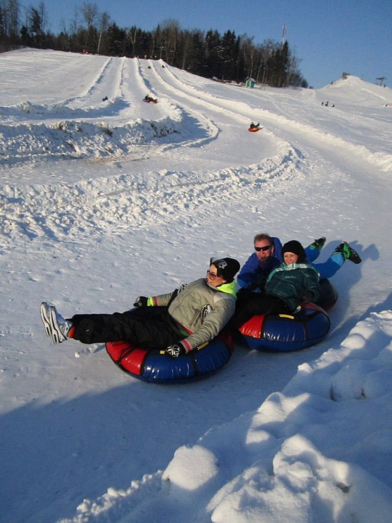 Михаил Макарский | Ошмяны