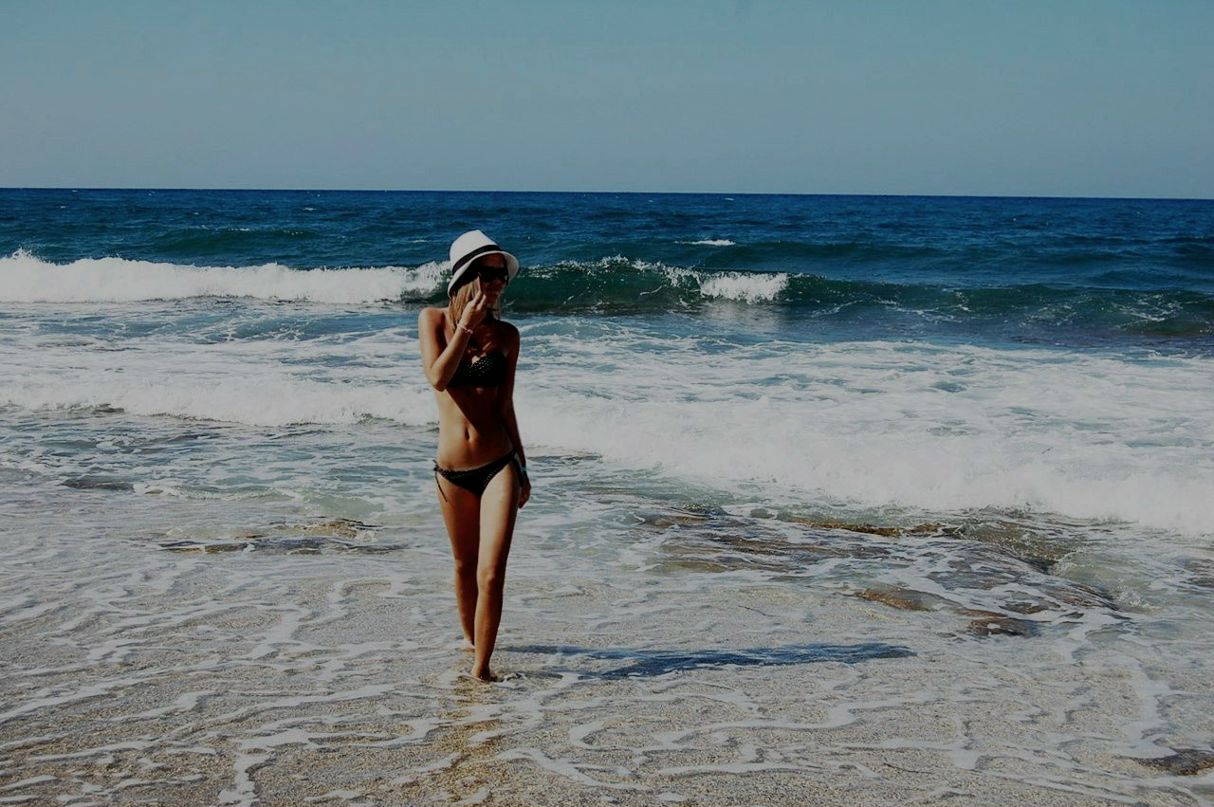 Алоало Алена | 