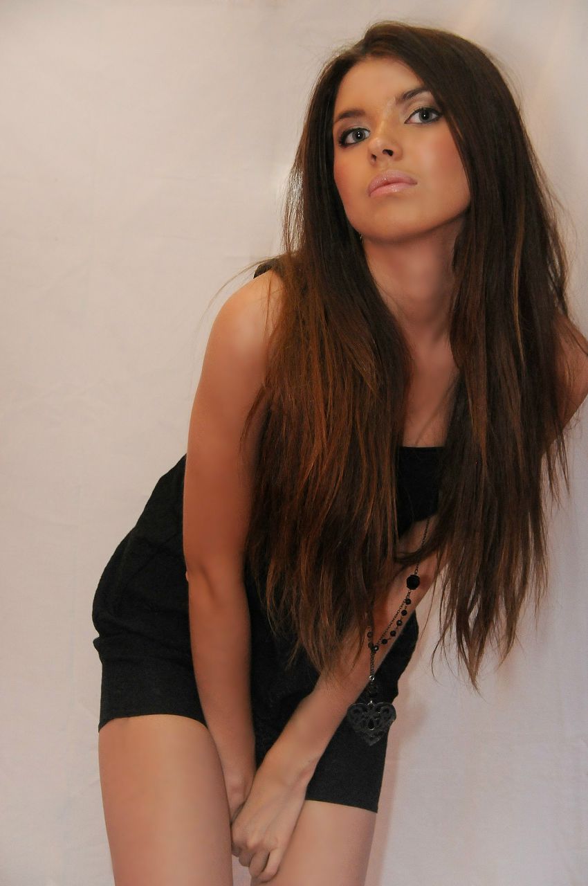 Анастасия Валерьевна | Владивосток