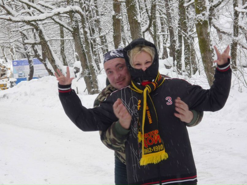 Николай Квасников Владимирович | Сочи