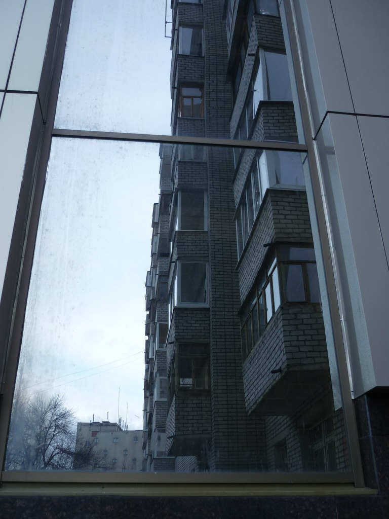 Майя Александрова #LOVE~ROCK# | Ярославль