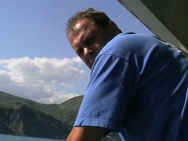 Татьяна Коломоец | Кременчуг