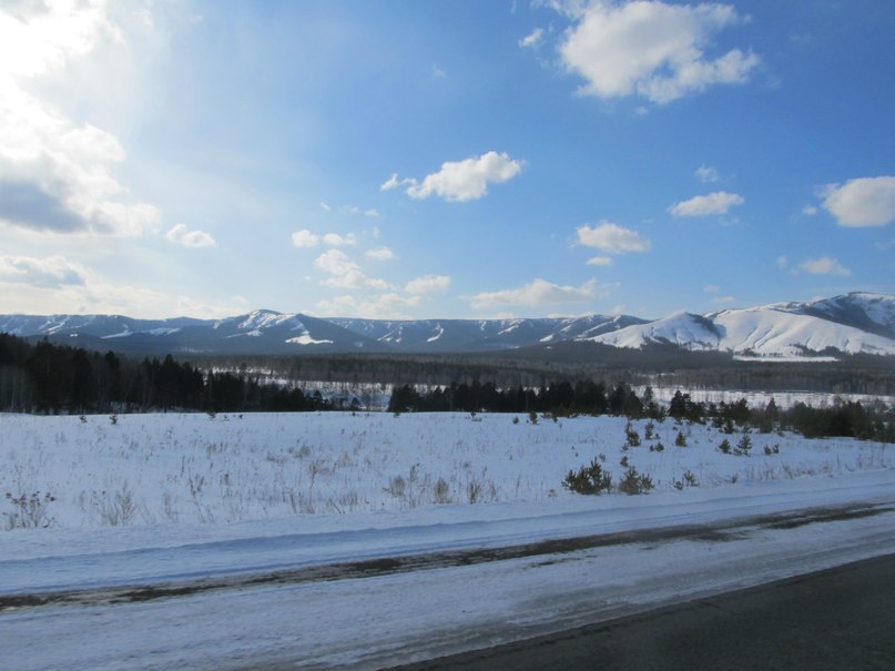 Альфред Сафин | Уфа