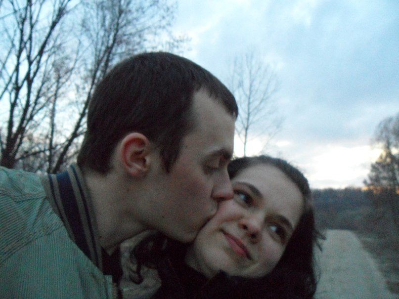 Яна Минакова | Кашара