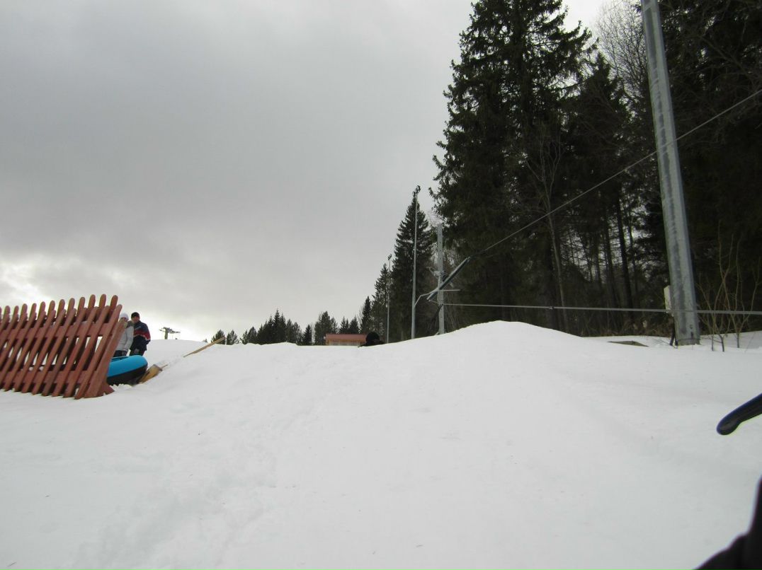 Александр Бухтояров | Москва