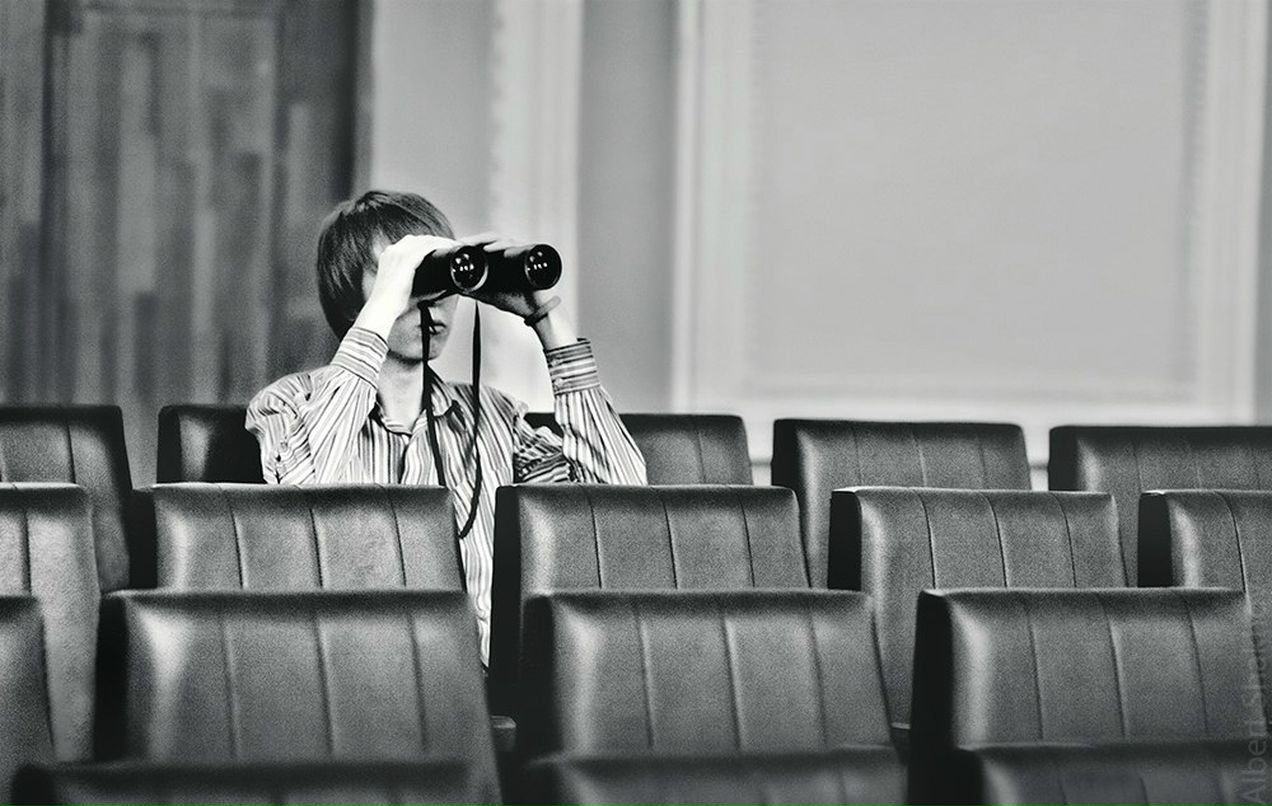 Тимофей Игоревич | 